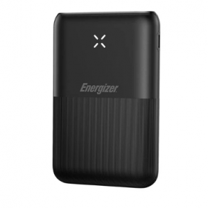 پاوربانک انرجایزر مدل UE10051PQ ظرفیت 10000 میلی آمپرساعت