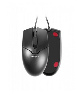 ماوس ای فور تک مدل OP-550NU