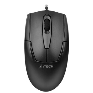 A4tech-OP-540-Mouse
