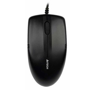 ماوس ای فورتک مدل OP-530NU