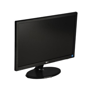 LG 20MP38HB LED Monitor
