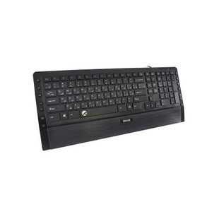 کيبورد باسيم فراسو بياند مدل FCR-6920 با حروف فارسي