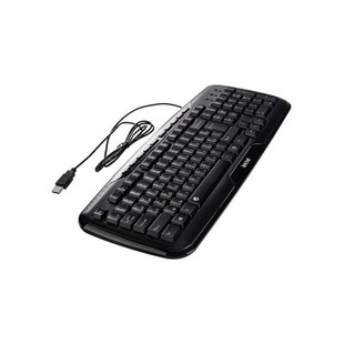 کيبورد باسيم فراسو بياند مدل FCR-3490 با حروف فارسي