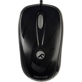 ماوس باسیم بیاند فراسو مدل FOM-1015