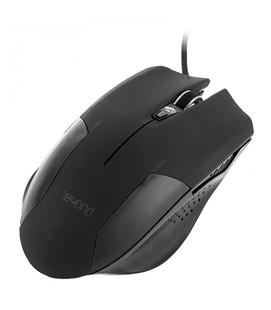 ماوس باسیم بیاند فراسو مدل FOM-3588