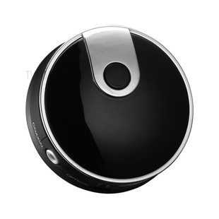 فرستنده بلوتوث صدا مدل TX12