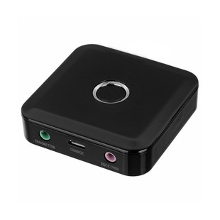 فرستنده و گیرنده بلوتوث صدا