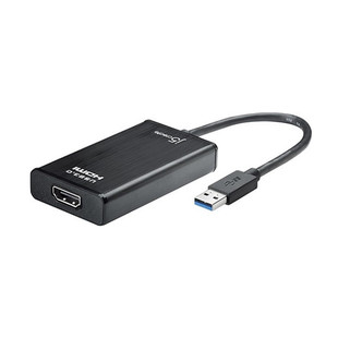 تبدیل USB 3.0 به HDMI