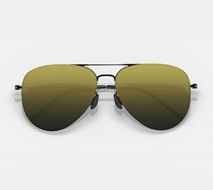 عینک آفتابی TS شیائومی