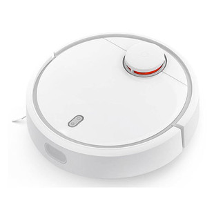 جاروبرقی رباتی هوشمند شیائومی