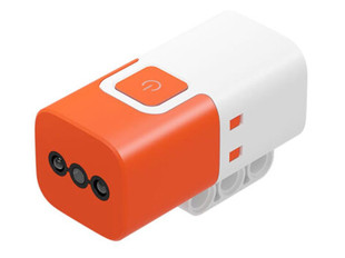 سنسور چشمی ربات اسباب بازی هوشمند شیائومی