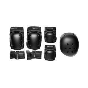 لوازم ایمنی اسکوتر ناین بات مینی شیائومی