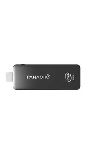 Panache Air PC P1551 32GB Mini Computer