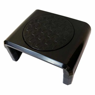 زیر مانیتوری 360 درجه آسانا Asana