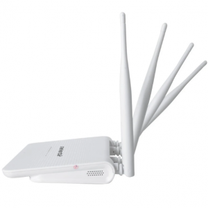 بهترین مودم 4G LTE نتربیت