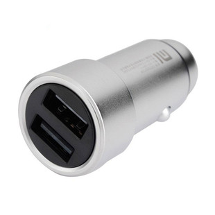 شارژر فندکی شیائومی مدل Fast Charging