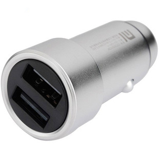 3Fast-Charging-Car-Charger
