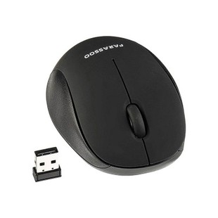 ماوس بی سیم فراسو مدل FOM-1348RF