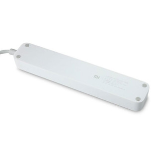 Xiaomi XMCXB01QM Power Strip 1