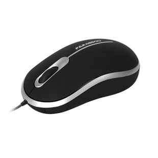 موس فراسو مدل FOM-3505