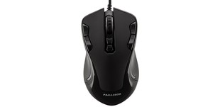 ماوس فراسو مدل FOM-3185