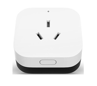 سوکت دستیار تهویه هوای Aqara شیائومی