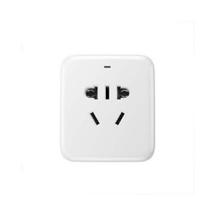 پریز برق هوشمند شیائومی مدل می اسمارت