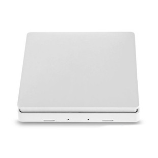 کلید تک پل هوشمند Aqara شیائومی