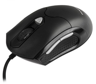 Farassoo FOM-3170 USB Mouse
