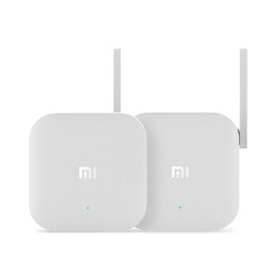 آداپتور و پاور لاین شیائومی