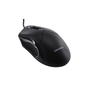 Farassoo FOM-3155 USB Mouse