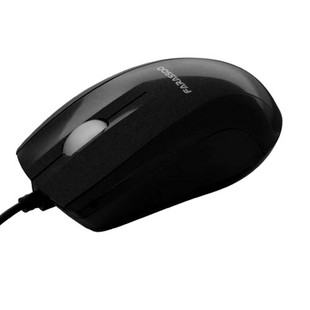 Farassoo FOM-1190 USB Mouse