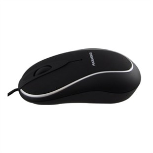 Farassoo FOM-1150 USB Mouse