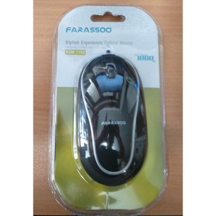 Farassoo-FOM-1150-Mouse