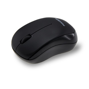 Farassoo FOM-515 USB Mouse