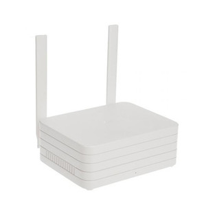 روتر بیسیم شیائومی مدل Mi WiFi Router 2 1TB