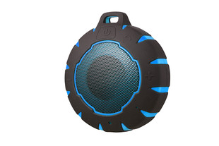 Accofy Rock S7 Portable Bluetooth Speaker