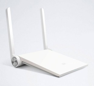 روتر دوبانده بي‌سيم شياومي مدل Mi Wi-Fi Mini