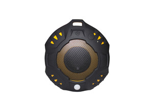 Accofy Rock S6 Plus Portable Bluetooth Speaker