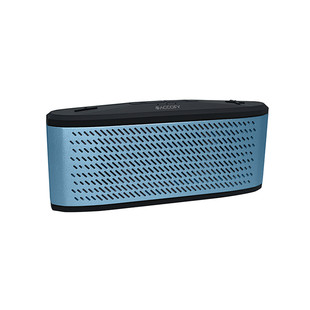 Accofy Pop S1 Max Bluetooth Speaker