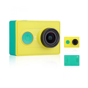 دوربین فیلمبرداری ورزشی Yi شیائومی نسخه گلوبال