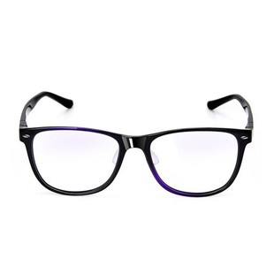 عینک محافظ شیائومی مدل Roidmi B1