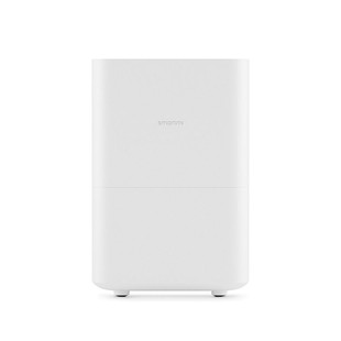 مرطوب‌ کننده ضد باکتری هوشمند شیائومی ورژن 2