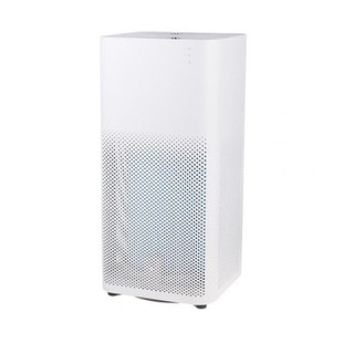 دستگاه تصفیه هوا هوشمند شیائومی ورژن۲