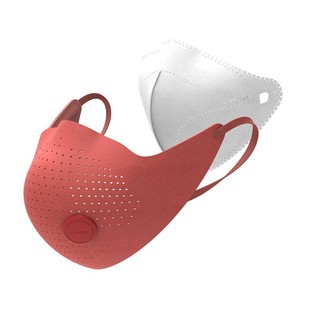 ماسک ضد گردوغبار مدل AIRWEAR