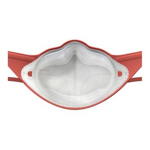 ماسک ضد گردوغبار مدل AIRWEAR