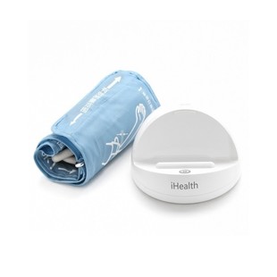 فشار سنج هوشمند شیائومی Xiaomi iHealth