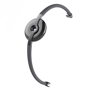 دستبند سلامتی هوشمند شیائومی مدل Amazfit Equator