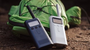 بی سیم بلوتوث شیائومی Walkie-Talkie