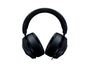 هدست گیمینگ ریزر مدل KRAKEN PRO V2